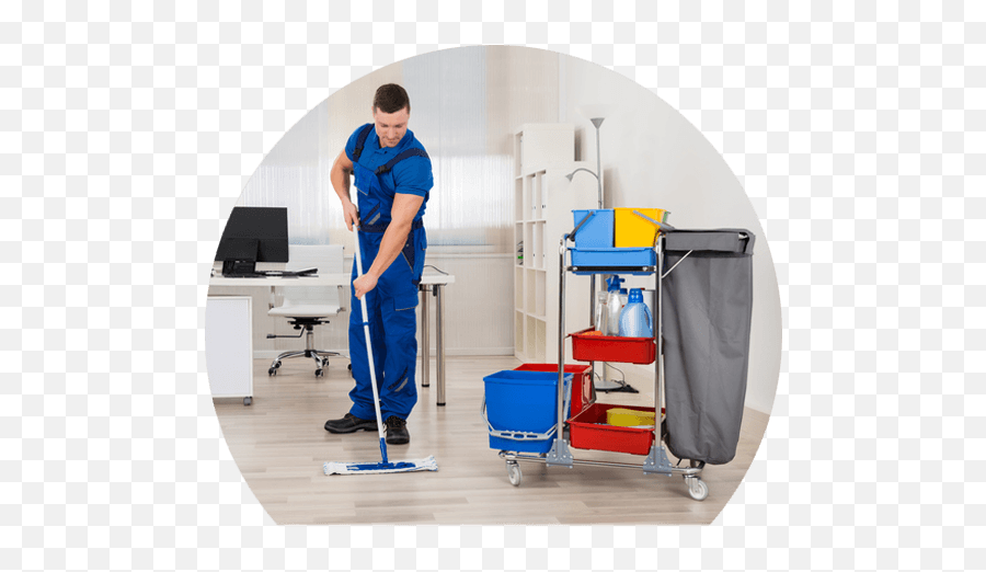 Cleaning Services - Commercial Clean Services Hd Png Office Cleaning Images Hd Emoji,Cleaning Png