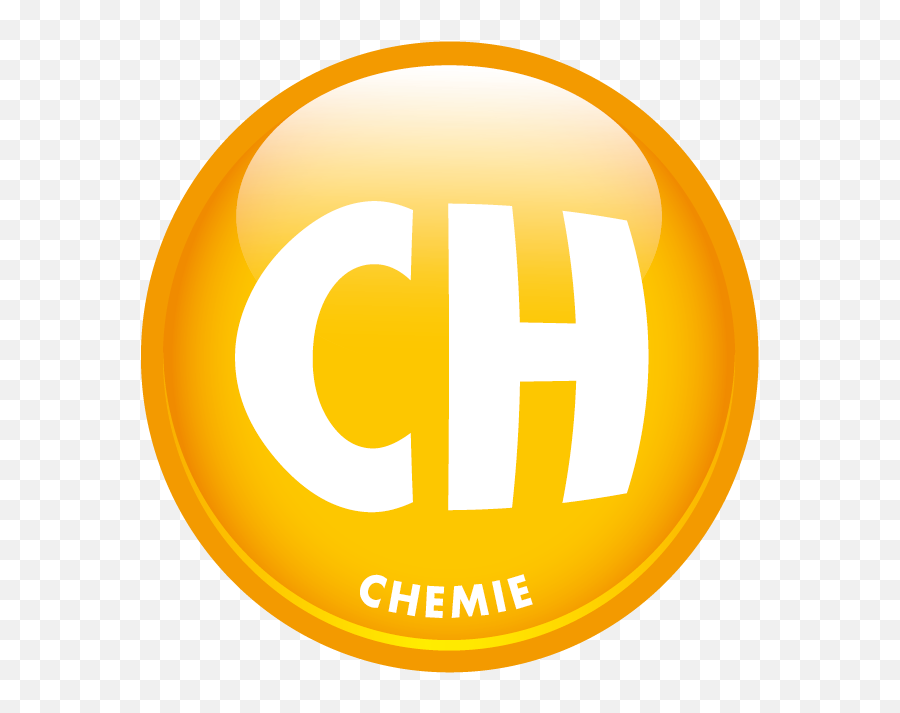 Lageplan U0026 Kontakt Öffnungszeiten - Htl Wels Chemie Logo Emoji,Wels Logo