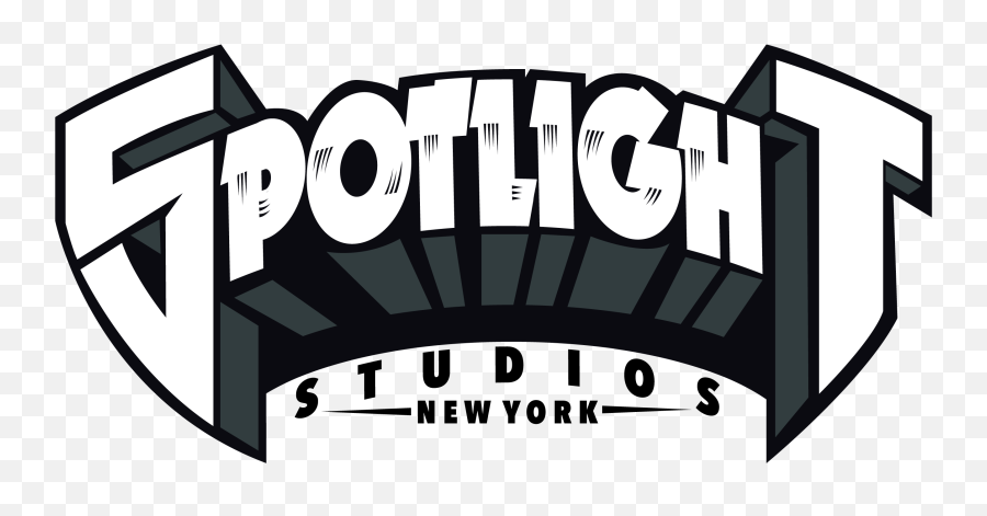 Faculty Spotlight - Studios Spotlight Studios Emoji,Jojo To Be Continued Png