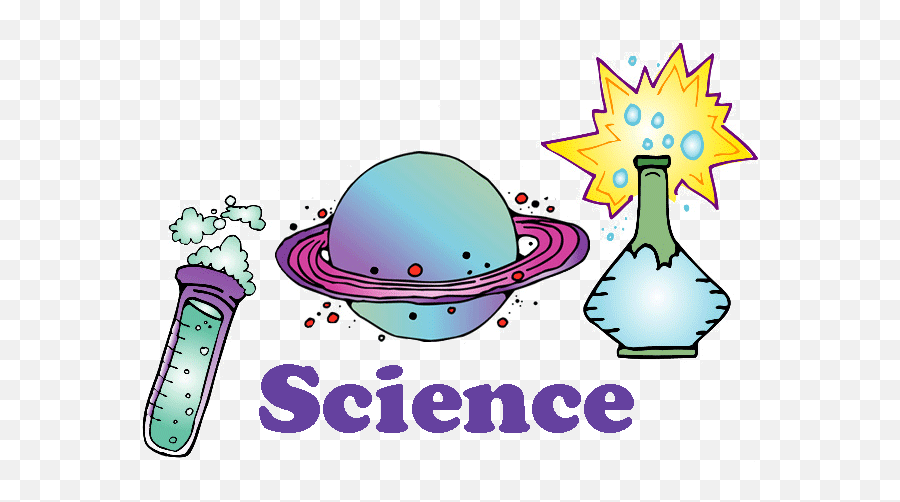 Science And Social Studies Clip Art - Art Emoji,Social Studies Clipart
