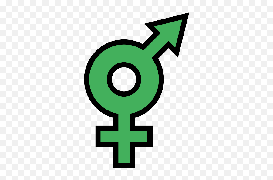 Netflix 1 Logo Vector Svg Icon - Png Repo Free Png Icons Gender Symbol Emoji,Netflix Icon Png