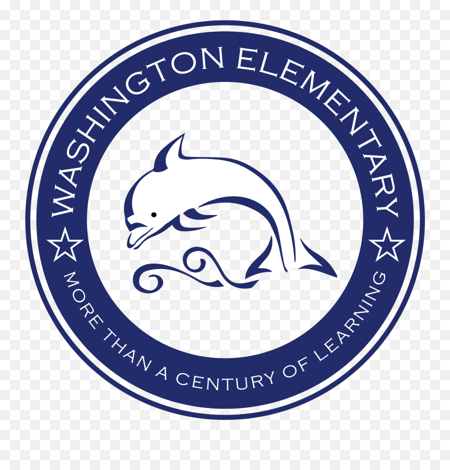 Washington Elementary School Homepage - Washington Elementary Richmond Emoji,Washington Logo