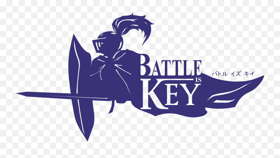 Made A Real - Time Fft With Online Multiplayer Battle Is Key Language Emoji,Final Fantasy Tactics Logo