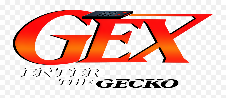Enter The Gecko - Language Emoji,Gecko Logo