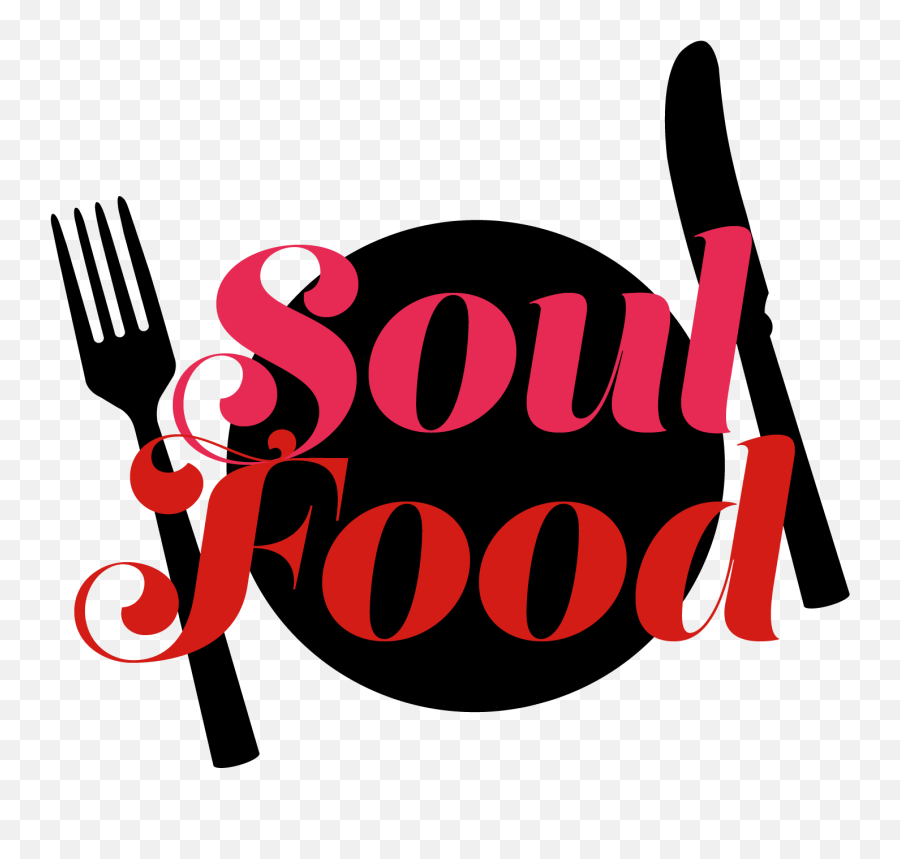 3fc0fd D6da1bf563964b25a3ef3be - Soul Food Clipart Soul Food Clipart Emoji,Food Clipart