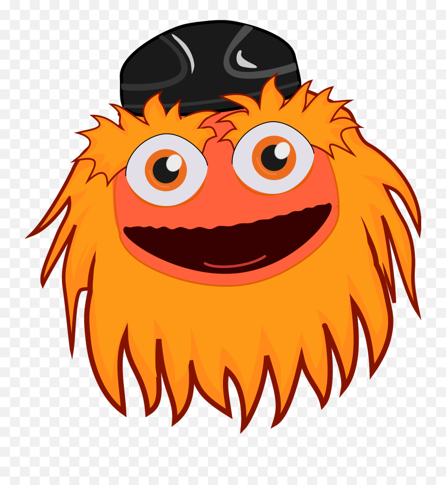 Gritty Clipart Free Download Transparent Png Creazilla Emoji,Pirate Hats Clipart