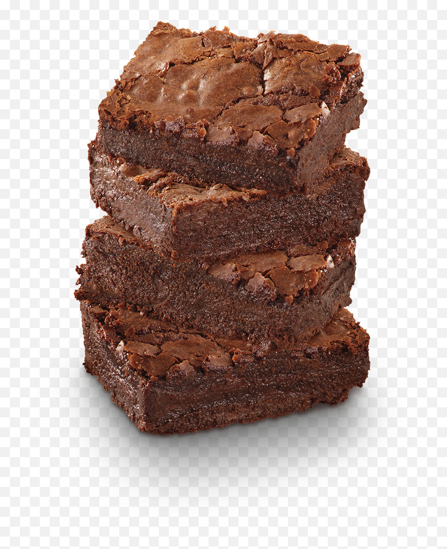 Chocolate Brownie Png Emoji,Brownie Png