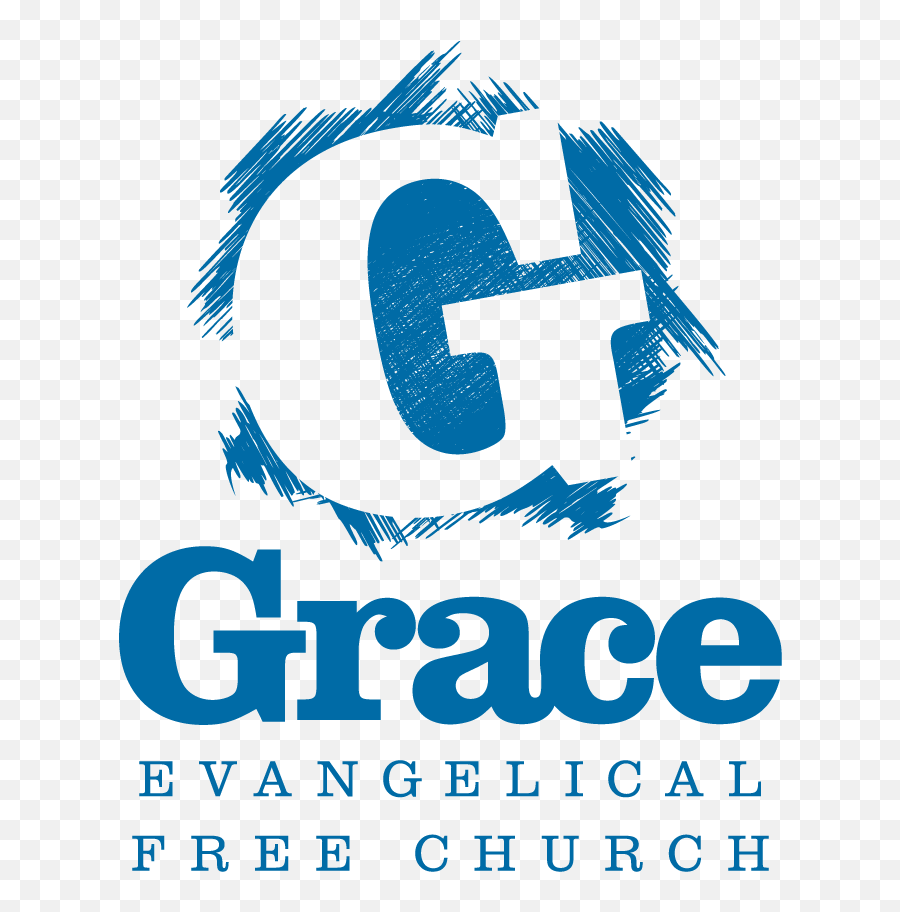 Sermons Emoji,Free Church Logo