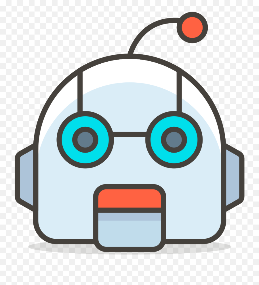 Purity Bot Emoji,Discord Transparent Avatar