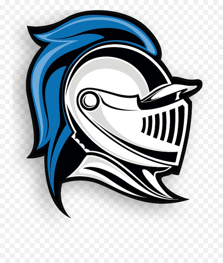 Riders Esports Emoji,Knight Mascot Logo
