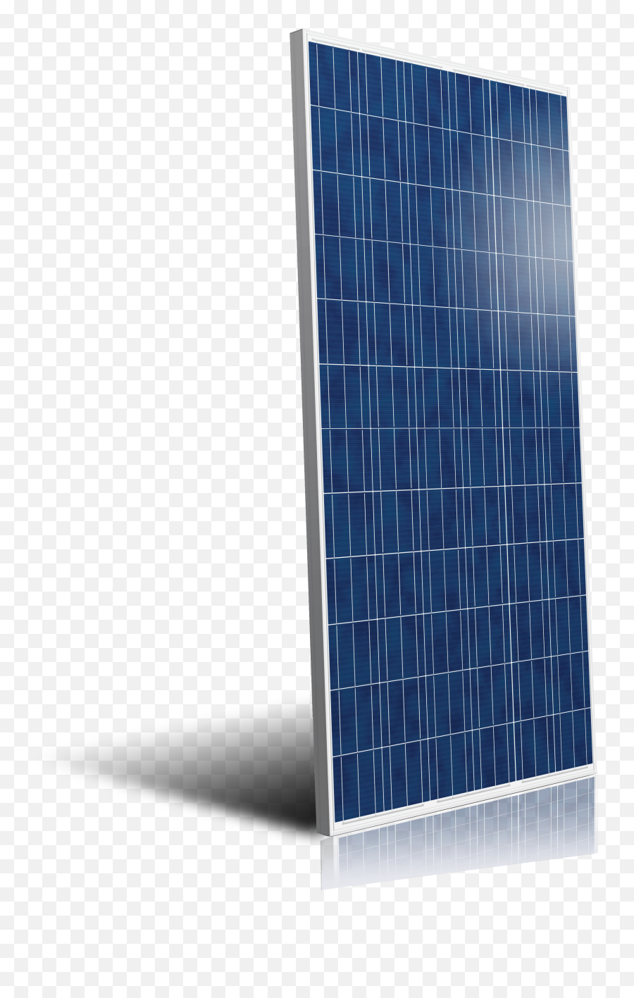 Png Images Pngs Solar Solar Panel Emoji,Solar Panel Png
