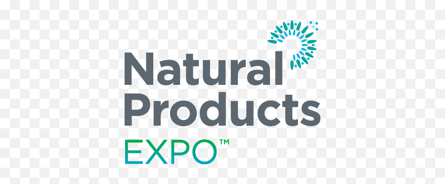 Natural Products Expo Emoji,Organic Food Logo