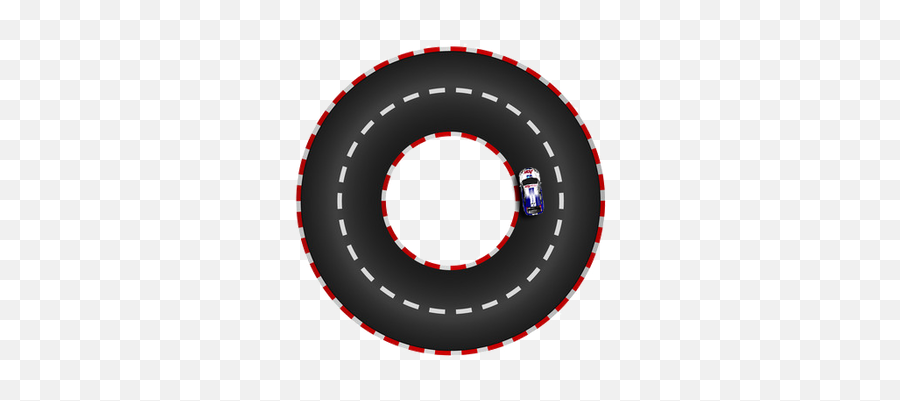 Racing Basics - Paradigm Shift Driver Development Emoji,Race Track Png