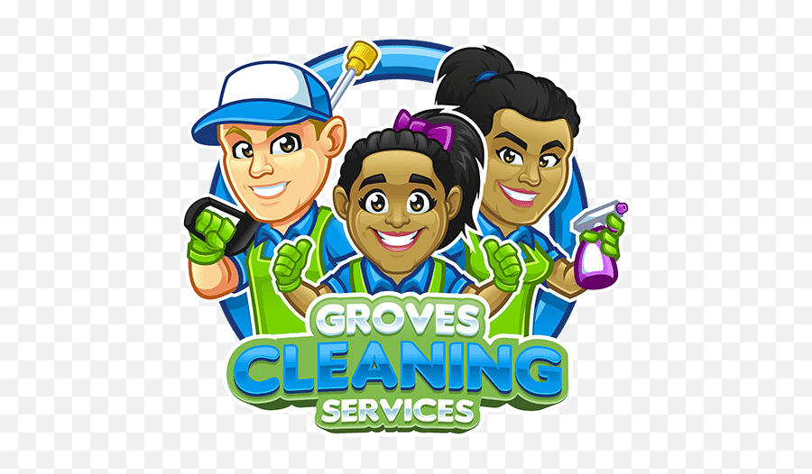 Best House Cleaning U0026 Maid Services In Martinsburg Wv Emoji,Maid Clipart