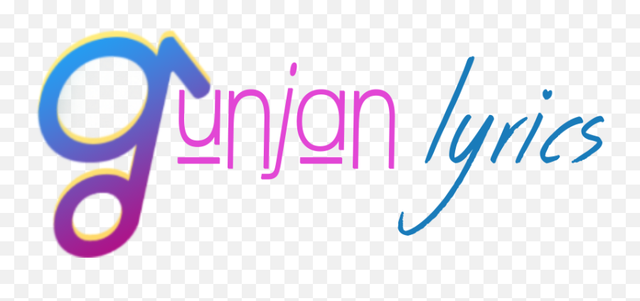 Gunjan Lyrics Emoji,Lazarbeam Logo