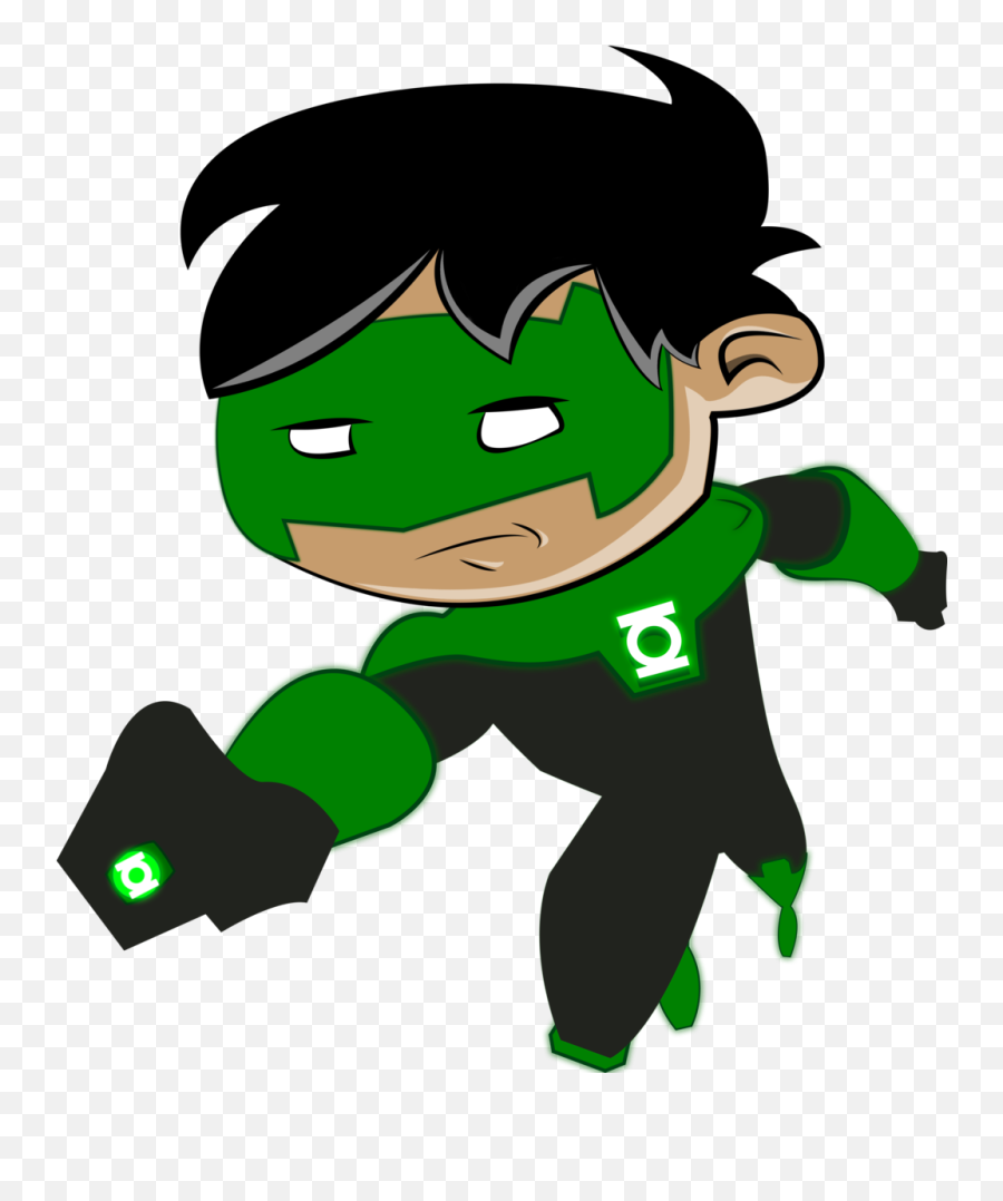 Green Lantern Dc Comics Png Images 23png Snipstock Emoji,Green Lantern Transparent