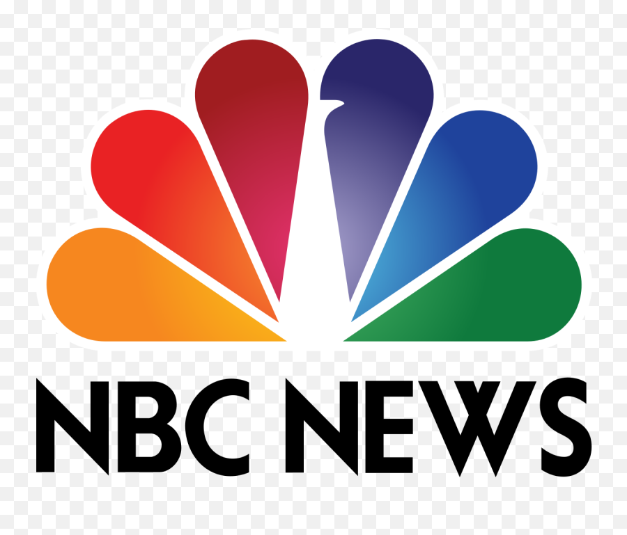 How To The 9th Democratic - Nbc News Transparent Emoji,Bloomberg Logo