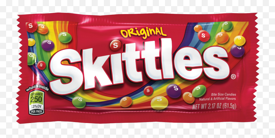 Skittles Png - Gay Candy Emoji,Skittles Logo