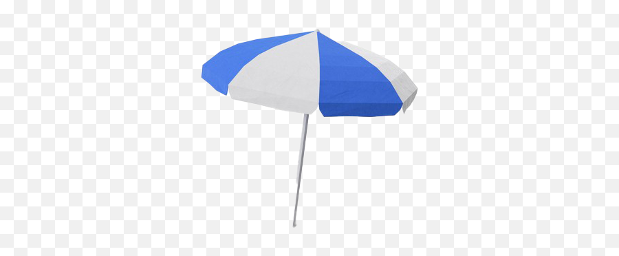 Summer Beach Umbrella Pnglib U2013 Free Png Library Emoji,Beach Umbrella Clipart Black And White
