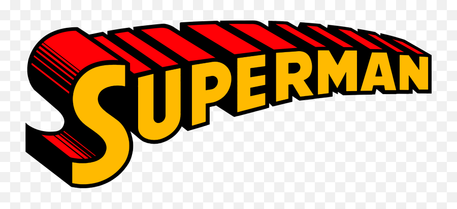 Superman Logo Png Old - Super Homem Logo Png Emoji,Superman Png