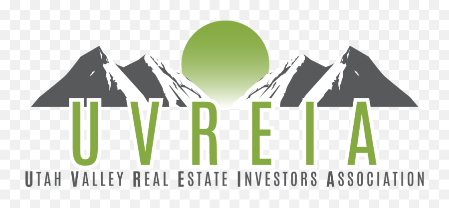 Uvreia - Utah Valley Real Estate Investors Association Emoji,Utah Valley University Logo