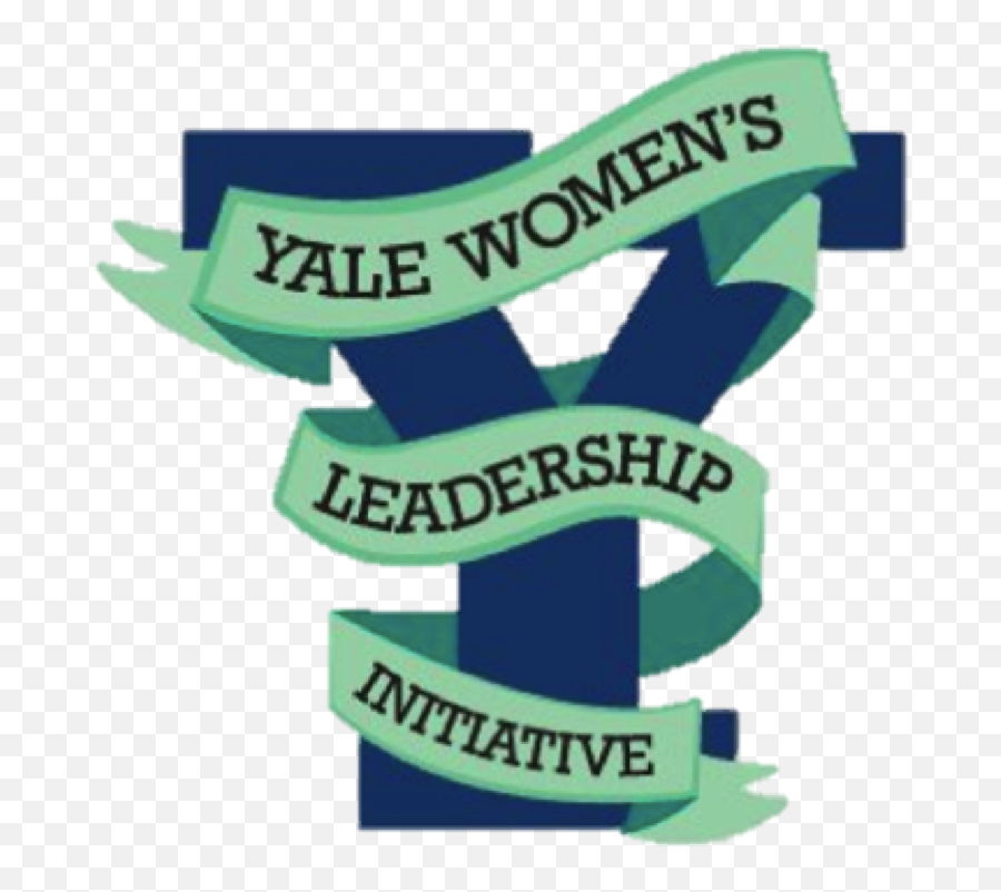 Leadership Initiative At Yale - Language Emoji,Yale University Logo