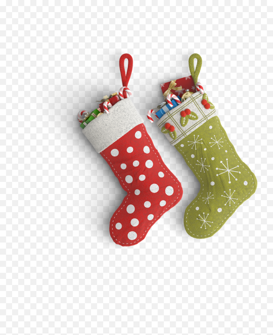 Top Christmas Decorating Tips For Your Rv - A U0026 S Rv Centers Emoji,Christmas Greenery Png