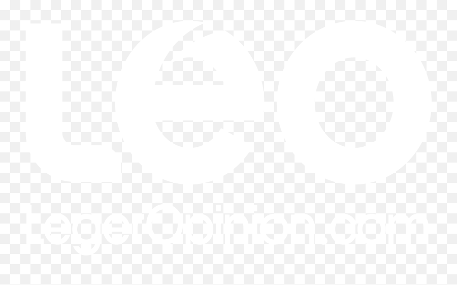 Leo - Online Paid Surveys Give Your Opinion Leger Opinion Emoji,Leos Logo