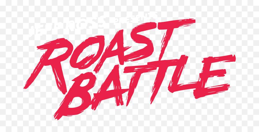Download Series Logos - Png Roast Battle Comedy Central Language Emoji,Comedy Central Logo