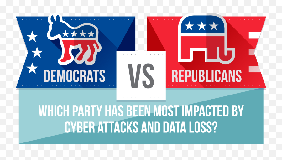 Democrats Vs Republicans Which Party Has Been Most Emoji,Democrat Png