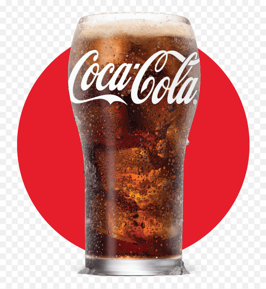 Coca - Cola Freestyle Emoji,Coca Cola Transparent