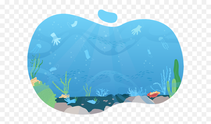 Ocean Illustrations Images U0026 Vectors - Royalty Free Emoji,Drowning Clipart