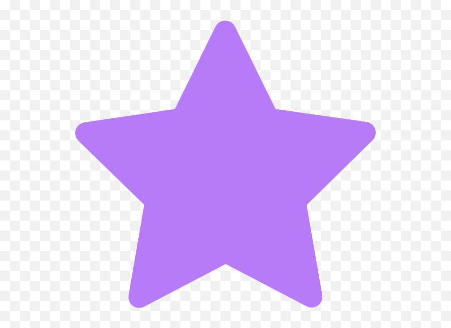 Free Starburst Cliparts Download Free Clip Art Free Clip - Transparent Purple Star Clipart Emoji,Starburst Clipart