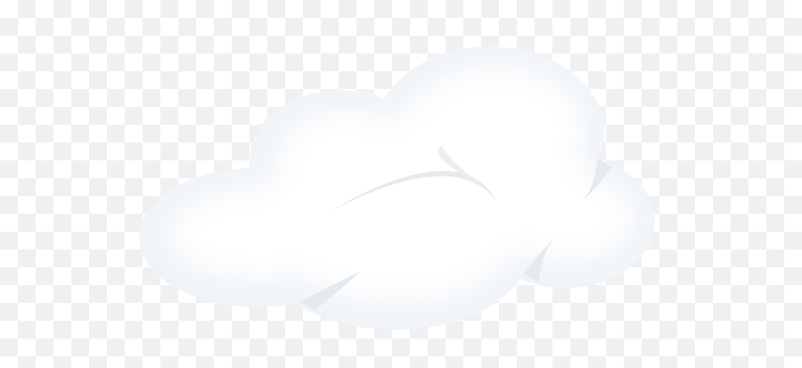 Cloud Clipart No Background Clipart Panda Free Clipart Emoji,Clipart No Background