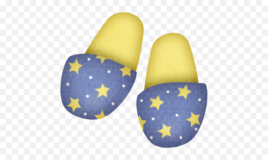 Pin On Clip Art Emoji,Pajama Party Clipart