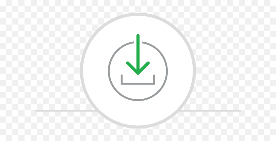 Ingo Money App - Dot Emoji,Cash App Logo