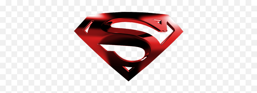 Superman Logo Psd Psd Free Download - Logo Superman Png Emoji,Superman Logo