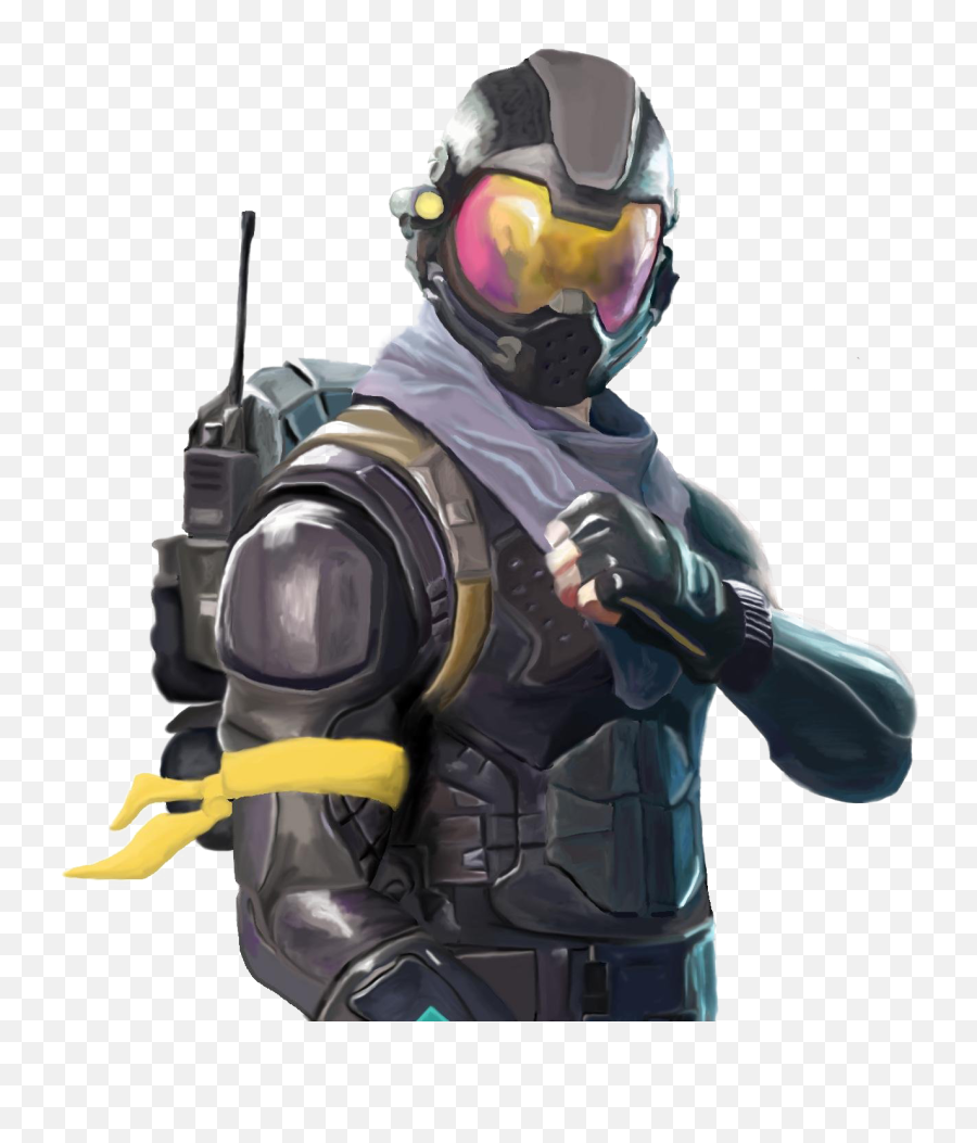 Library Of Fortnite Image Library Library Background Png - Fortnite Rogue Agent Png Transparent Emoji,Fortnite Character Png