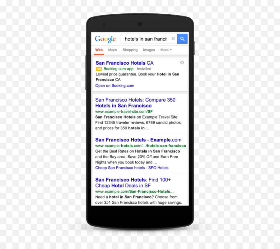 Google Search U0026 Youtube App Promotion Ads Launch Globally Emoji,Youtube App Png