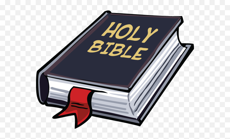 Gospel Clipart - Clipart Best Holy Bible Clipart Emoji,Choir Clipart