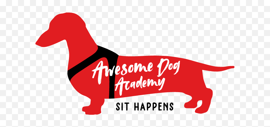 Contact Us Awesome Dog Academy Emoji,Dog Agility Clipart