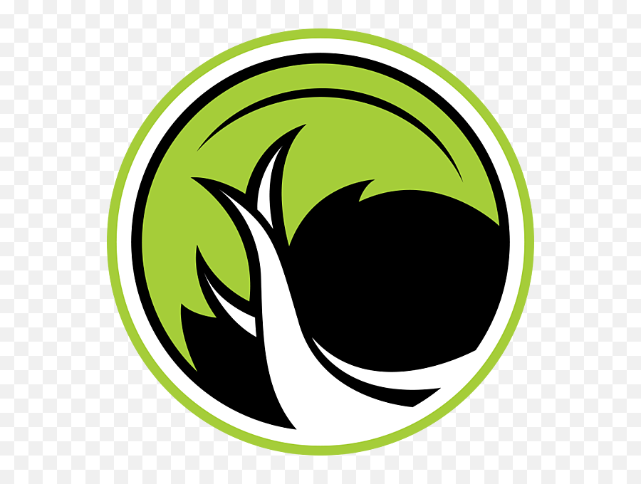 Home - Legacy Esports Logo Emoji,Esports Logo