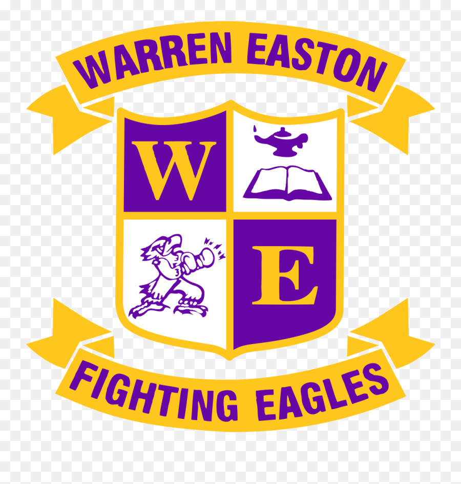 Tulane Institute Of Sports Medicine - Athletic Training Warren Easton Logo Emoji,Tulane Logo