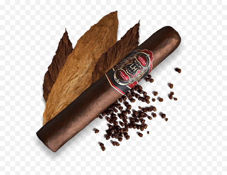 Download Smoking Cigar Png - Transparent Cigars Png Emoji,Cigar Png