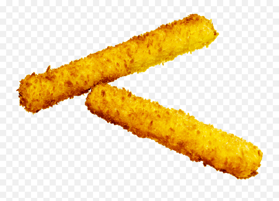 Fish Stick Png - Fried Food Emoji,Stick Png