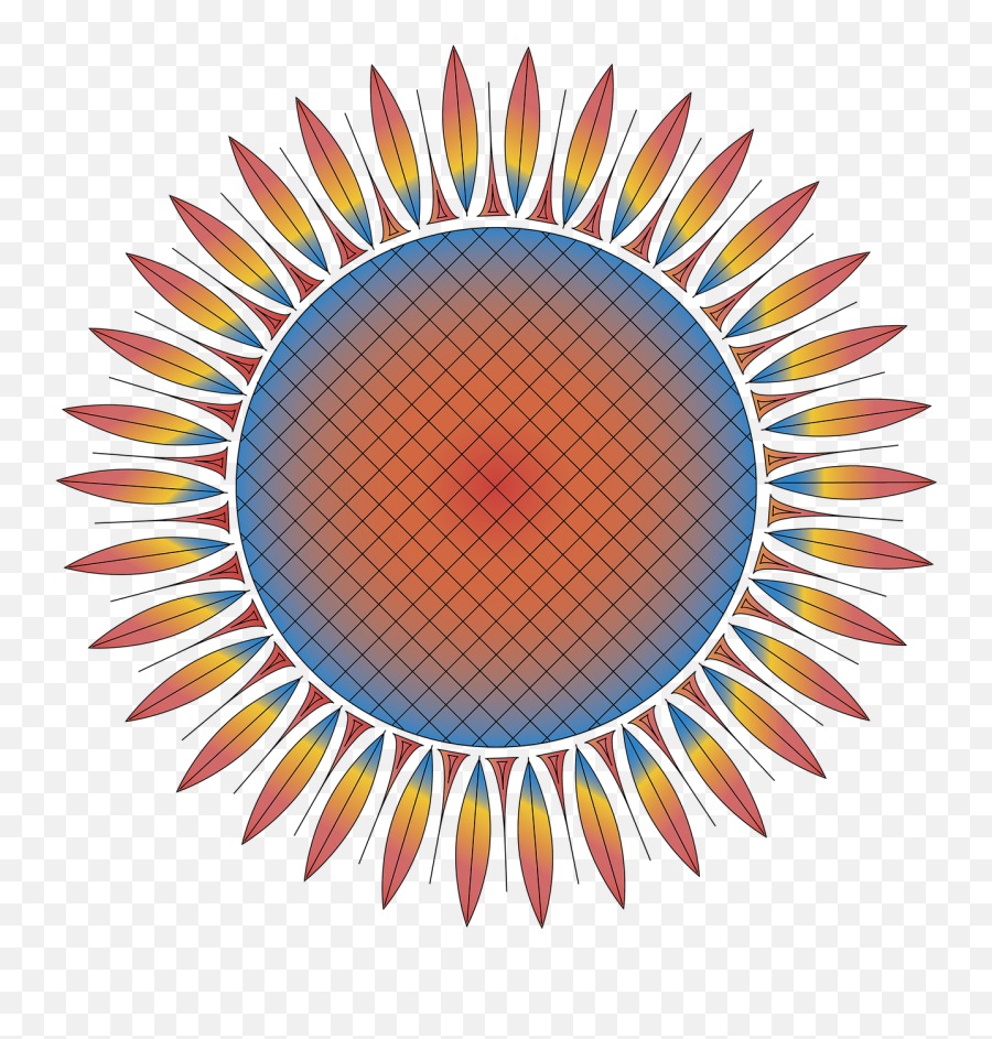 Sun Star Solar World Flare Png Picpng - Drinks International Travel Retail Awards Emoji,Red Flare Png