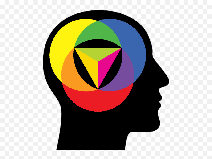 Emotional Clipart Emotional Stability - Emotional Emotional Intelligence Logo Png Emoji,Emotions Clipart