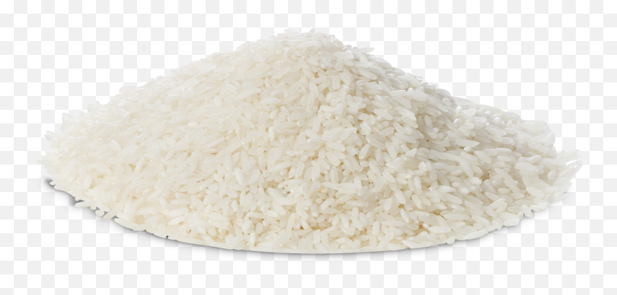 White Rice Transparent Cartoon - Jingfm Rice Png Emoji,Rice Clipart