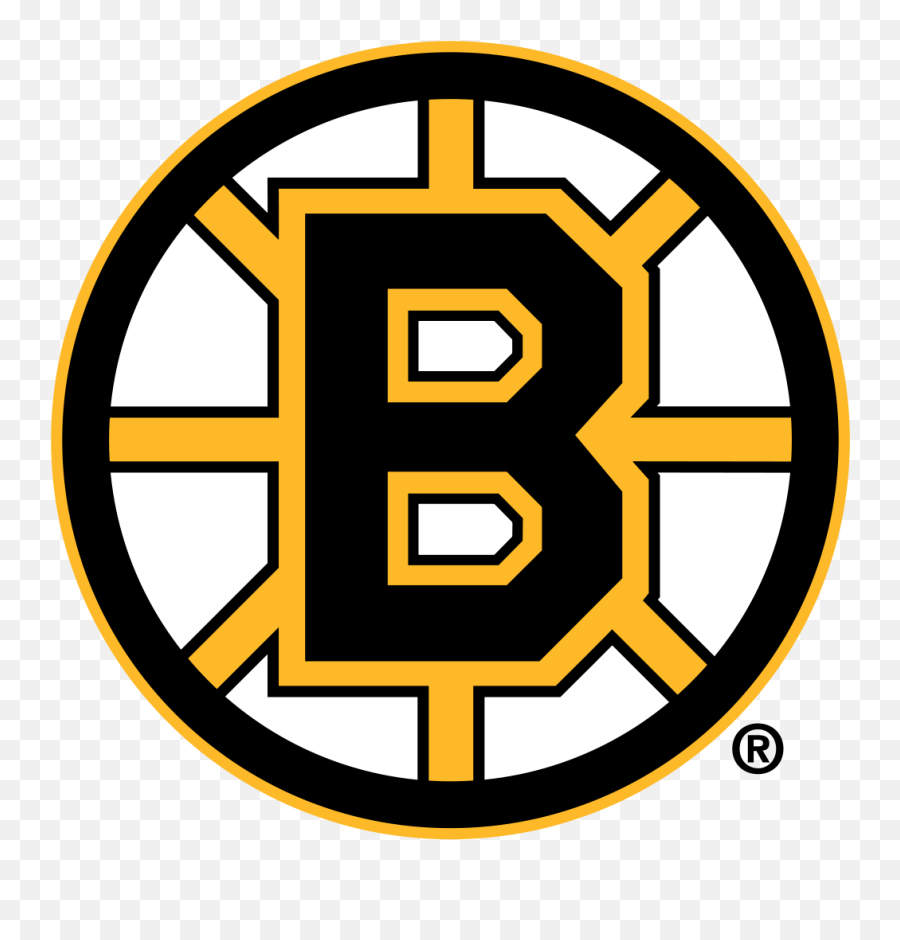Boston Red Sox Logo Clip Art - Boston Bruins Emoji,Red Sox Logo