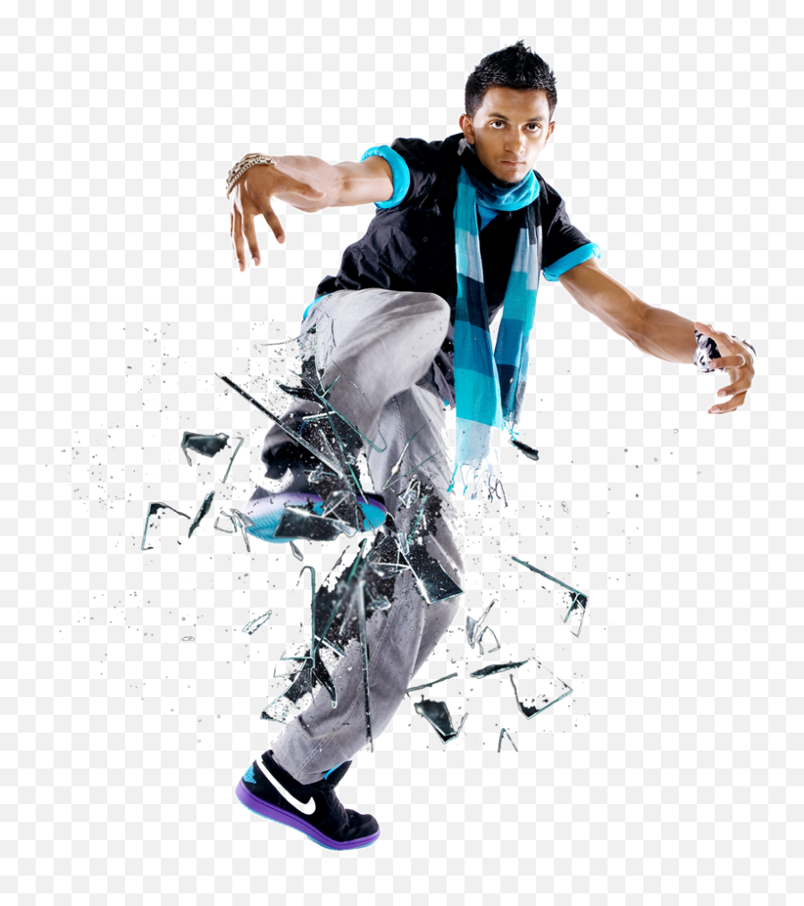 Break Dance Png Image - Hip Hop Dancing Gif Transparent Emoji,Dance Png